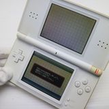 ¿ݾ  ˥ƥɡDS Lite 饤 ۥ磻  