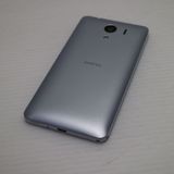 �¿��ݾ� ���� 602KC DIGNO G �ۥ磻�� ���� �����