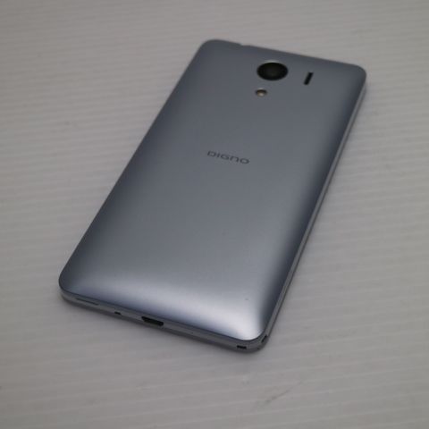 �¿��ݾ� ���� 602KC DIGNO G �ۥ磻�� ���� �����