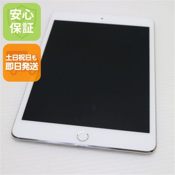 ¿ݾ Ķ iPad mini 4 Wi-Fi 64GB С  