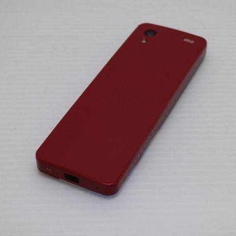 �¿��ݾ� ���� KYX31 INFOBAR xv �˥������� ���� �����