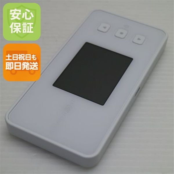 �¿��ݾ� Ķ���� Speed Wi-Fi 5G X11 NAR01 ���Ρ��ۥ磻�� �����