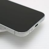 �¿��ݾ� ���� SIM�ե꡼ iPhone 16 128GB �ۥ磻��