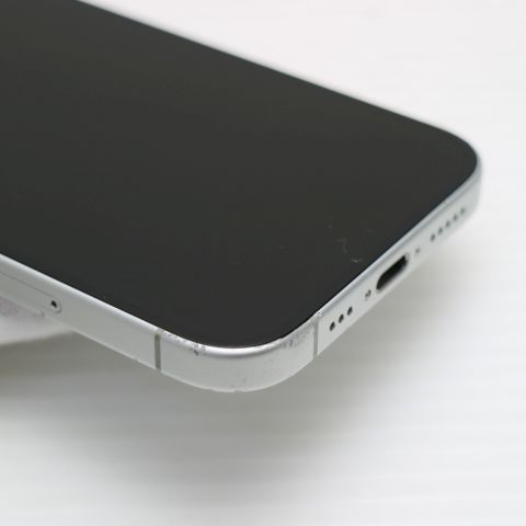 �¿��ݾ� ���� SIM�ե꡼ iPhone 16 128GB �ۥ磻��