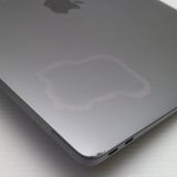  MacBook Air 2020 13 Core i3 8GB 256GB