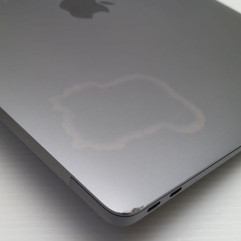  MacBook Air 2020 13 Core i3 8GB 256GB