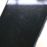 �¿��ݾ� ������� KYV44 Qua phone QZ ����ǥ��� ���� �����