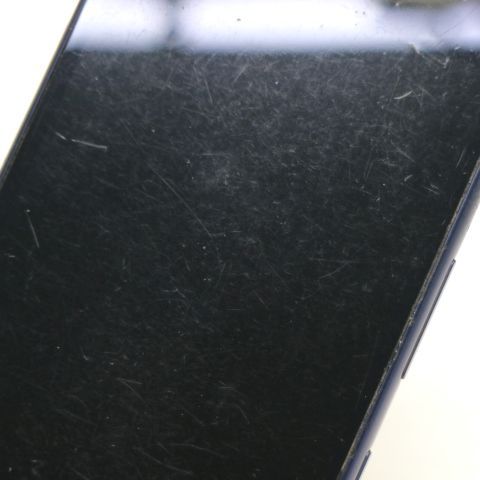 �¿��ݾ� ������� KYV44 Qua phone QZ ����ǥ��� ���� �����