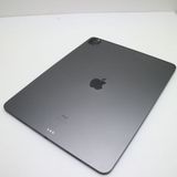 Ķ iPad Pro 12.9 5 Wi-Fi 128GB ڡ쥤