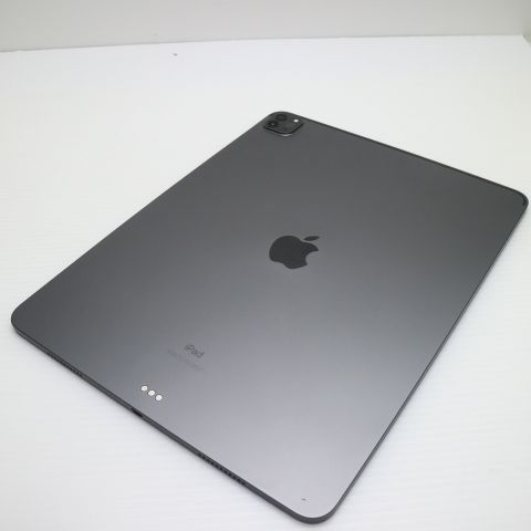 Ķ iPad Pro 12.9 5 Wi-Fi 128GB ڡ쥤