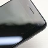 �¿��ݾ��� ���� SIM�ե꡼ iPhone8 256GB ���ڡ������쥤 �֥�å�  �������