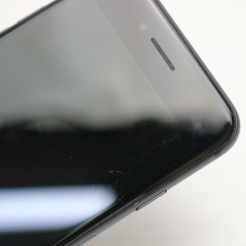 �¿��ݾ��� ���� SIM�ե꡼ iPhone8 256GB ���ڡ������쥤 �֥�å�  �������