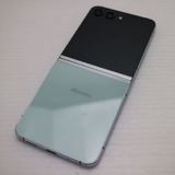 �¿��ݾ� Ķ���� SC-54D Galaxy Z Flip5 �ߥ��