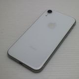 ¿ݾ Ķ SIMե꡼ iPhoneXR 256GB ۥ磻  