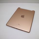 ����Ʊ�� SIM�ե꡼ iPad6 ��6���� Wi-Fi+����顼  32GB �������