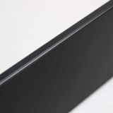 ¿ݾ Ķ Xperia 1 IV SO-51C ֥å