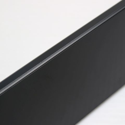 ¿ݾ Ķ Xperia 1 IV SO-51C ֥å