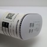 �¿��ݾ� ���� ZTR01 Speed Wi-Fi HOME 5G L11 �ۥ磻�� �����