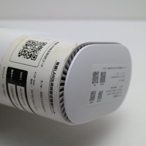 �¿��ݾ� ���� ZTR01 Speed Wi-Fi HOME 5G L11 �ۥ磻�� �����