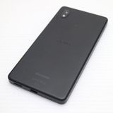 �¿��ݾ� ����Ʊ�� Xperia Ace III SO-53C �֥�å�