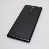 �¿��ݾ� Ķ���� SO-03L Xperia 1 �֥�å� ���� �����