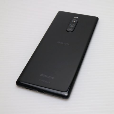 �¿��ݾ� Ķ���� SO-03L Xperia 1 �֥�å� ���� �����