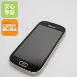 �¿��ݾ� ���� F-03K �餯�餯���ޡ��ȥե��� me ������� ���� �����