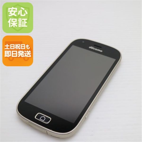 �¿��ݾ� ���� F-03K �餯�餯���ޡ��ȥե��� me ������� ���� �����