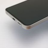 �¿��ݾ� ����Ʊ�� SIM�ե꡼ Galaxy S24 FE �֥롼