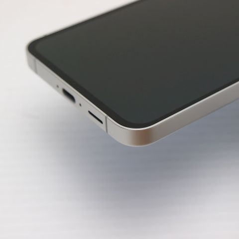 �¿��ݾ� ����Ʊ�� SIM�ե꡼ Galaxy S24 FE �֥롼
