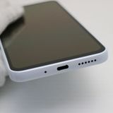 �¿��ݾ� Ķ���� Y!mobile Libero 5G III A202ZT �ۥ磻��