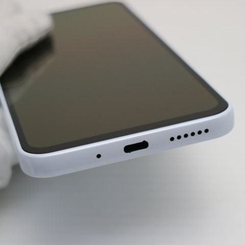 �¿��ݾ� Ķ���� Y!mobile Libero 5G III A202ZT �ۥ磻��