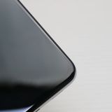 ¿ݾ Ķ SoftBank Google Pixel 4a (5G) 128GB  ۥ磻