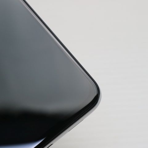 ¿ݾ Ķ SoftBank Google Pixel 4a (5G) 128GB  ۥ磻