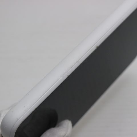 �¿��ݾ� ���� SCR01 Galaxy 5G Mobile Wi-Fi �ۥ磻�� �����