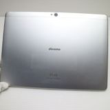 �¿��ݾ� Ķ���� d-01H HUAWEI dtab ����С� ���� �����