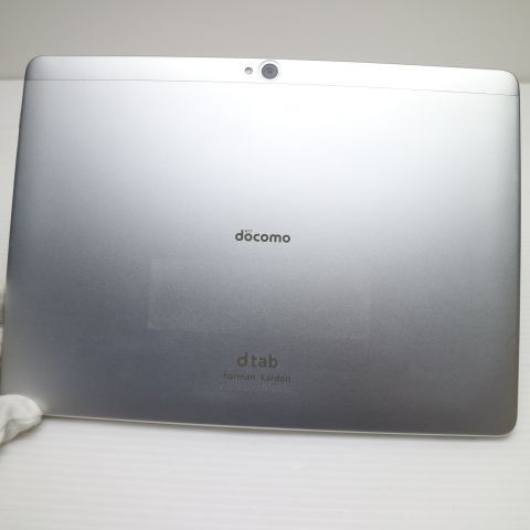 �¿��ݾ� Ķ���� d-01H HUAWEI dtab ����С� ���� �����