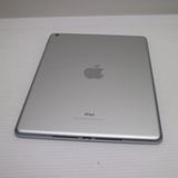 Ķ���� iPad ��6���� Wi-Fi 32GB ����С�