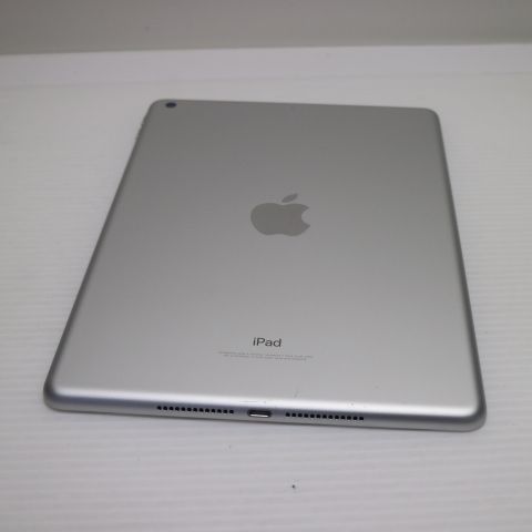 Ķ���� iPad ��6���� Wi-Fi 32GB ����С�