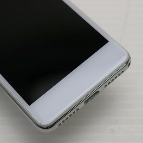 �¿��ݾ� ����Ʊ�� Rakuten Mini ������ۥ磻�� ��ŷ ¨��ȯ�� ������ȯ��