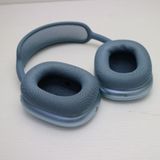 �¿��ݾ� ����Ʊ�� AirPods Max USB-C �֥롼