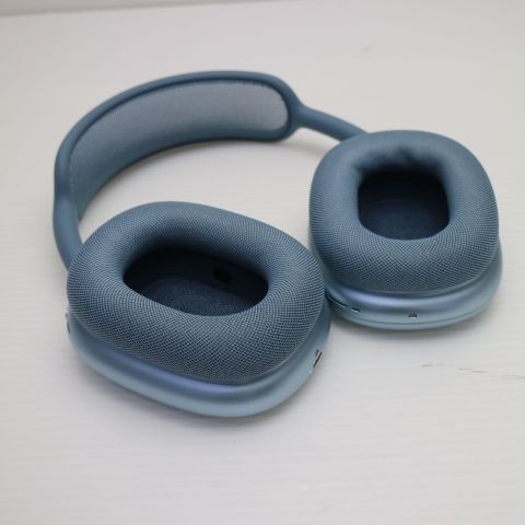 �¿��ݾ� ����Ʊ�� AirPods Max USB-C �֥롼