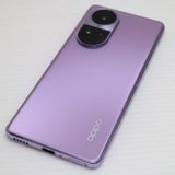 �¿��ݾ� ������� SIM�ե꡼ OPPO Reno10 Pro 5G �ѡ��ץ�