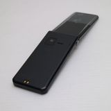 �¿��ݾ� ������� F-03L arrows �������� �֥�å� ���� �����