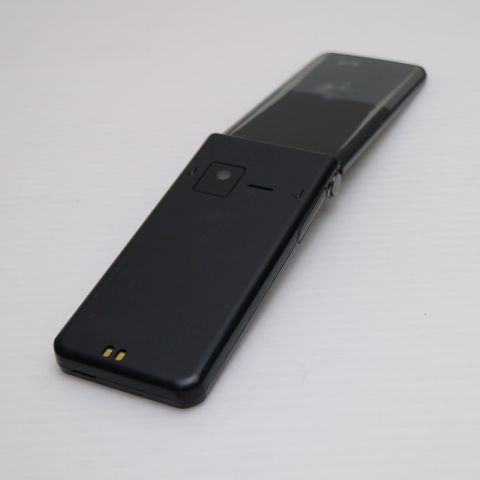 �¿��ݾ� ������� F-03L arrows �������� �֥�å� ���� �����