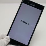 ¿ݾ  SO-04J Xperia XZ Premium ֥å  