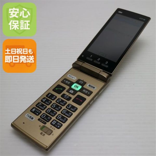 �¿��ݾ� ���� KYF38 ���󤿤󥱡����� �����ѥ󥴡���� ���� �����