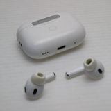 �¿��ݾ� ���� AirPods Pro ��2���� lightning��ǥ� �ۥ磻��