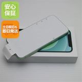 ̤ SIMե꡼ iPhone12 mini 128GB ꡼ ¨ȯ ȯ