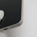 ����Ʊ�� SIM�ե꡼ iPhone12 mini 256GB �ۥ磻�� ¨��ȯ�� ������ȯ��